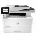 HP LaserJet Pro MFP M428fdw Multi-Function (Print, Copy, Scan, Fax, Email) Laser Printer